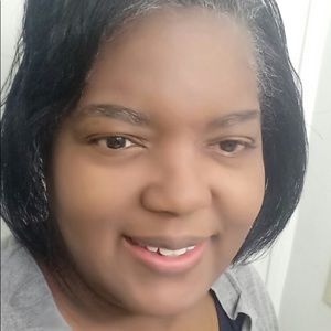 Meet your Posher, Shandell